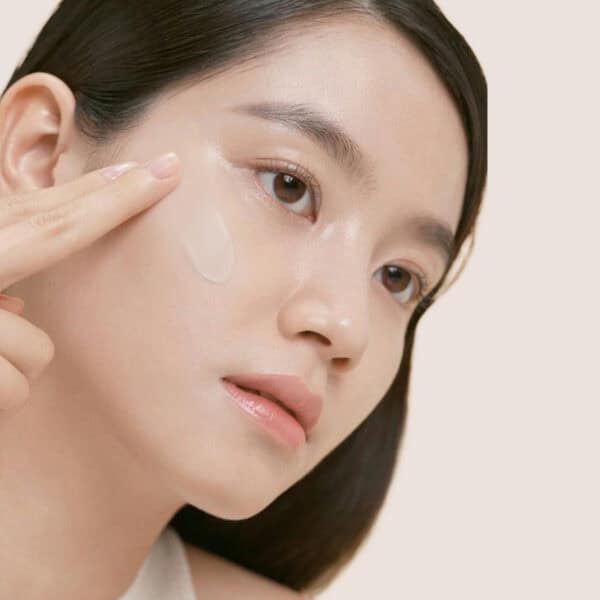 Shiseido Ultimune Power Infusing Concentrate - Image 8