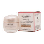Shiseido Benefiance Smoothing Cream Enriched - Image 3