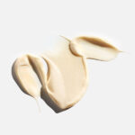 Shiseido Benefiance Smoothing Cream Enriched - Image 4