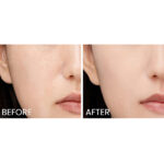 Shiseido Benefiance Smoothing Cream Enriched - Image 6