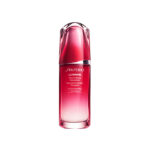 Shiseido Ultimune Power Infusing Concentrate - Image 4