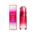 Shiseido Ultimune Power Infusing Concentrate - Image 5