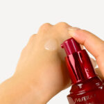Shiseido Ultimune Power Infusing Concentrate - Image 6