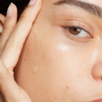 Shiseido Ultimune Power Infusing Concentrate - Image 7