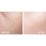 Shiseido Ultimune Power Infusing Concentrate - Image 9