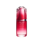 Shiseido Ultimune Power Infusing Concentrate - Image 2