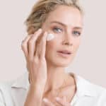 Shiseido Benefiance Nutriperfect Day Cream SPF15 - Image 5