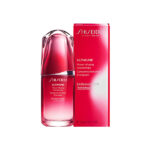 Shiseido Ultimune Power Infusing Concentrate - Image 3