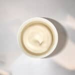 Shiseido Benefiance Nutriperfect Day Cream SPF15 - Image 4