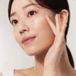 Shiseido Essential Energy Hydrating Cream - Image 5