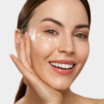 Shiseido Benefiance Wrinkle Smoothing Eye Cream - Image 6