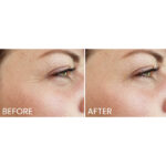 Shiseido Benefiance Wrinkle Smoothing Eye Cream - Image 7
