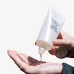 Shiseido Waso Shikulime Gel-To-Oil Cleanser - Image 5