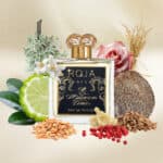 Roja Parfums A Midsummer Dream Eau de Parfum - Image 5