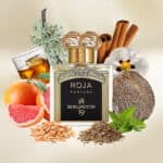 Roja Parfums Burlington 1819 Eau De Parfum - Image 5