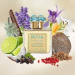 Roja Parfums Isola Blu Parfum - Image 5