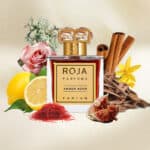 Roja Parfums Amber Aoud Parfum - Image 5