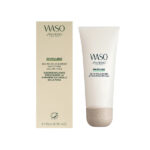 Shiseido Waso Shikulime Gel-To-Oil Cleanser - Image 3