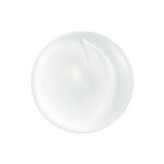 Shiseido Waso Shikulime Gel-To-Oil Cleanser - Image 4