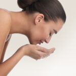 Shiseido Waso Shikulime Gel-To-Oil Cleanser - Image 6