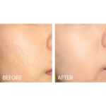 Shiseido Vital Perfection Uplifting And Firming Day Cream SPF30 - Image 6