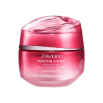 Shiseido Essential Energy Hydrating Cream - 50ml