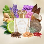 Roja Parfums Manhattan Eau De Parfum - Image 6