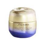 Shiseido Vital Perfection Uplifting And Firming Day Cream SPF30 - 50ml