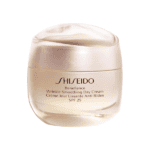 Shiseido Benefiance Wrinkle Smoothing Day Cream SPF25 - 50ml