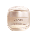Shiseido Benefiance Smoothing Cream Enriched - 50ml