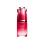 Shiseido Ultimune Power Infusing Concentrate - 50ml