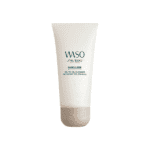 Shiseido Waso Shikulime Gel-To-Oil Cleanser - 125ml