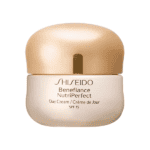 Shiseido Benefiance Nutriperfect Day Cream SPF15 - 50ml