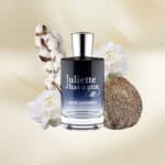 Juliette Has a Gun Musk Invisible - A premium fragrance available at Beautinow.