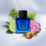 Thameen Amber Room Extrait de Parfum - Image 2