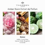 Thameen Amber Room Extrait de Parfum - Image 3