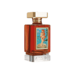 Argos Fragrances Argos Birth Of Venus Perfume - 30ml