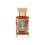Argos Birth Of Venus EDP