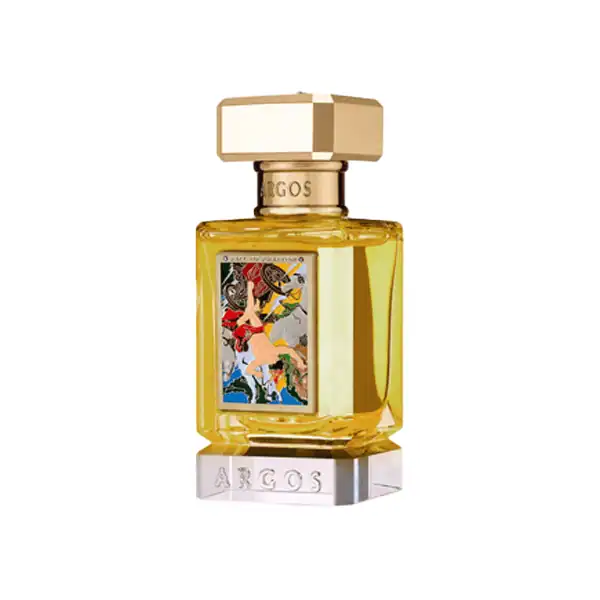 argos fall of phaeton woda perfumowana 30 ml     