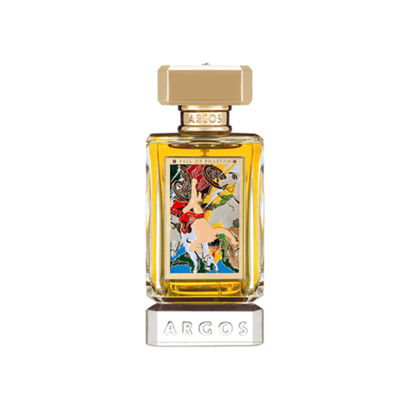 Argos Fall Of Phaeton EDP
