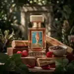 Argos Fragrances Birth Of Venus Perfume - Image 2