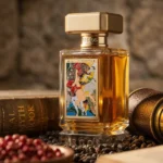 Argos Fragrances Fall Of Phaeton Eau de Parfum - Image 2