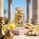 Argos Fall of Phaeton perfume by Argos, a sophisticated scent in an elegant bottle.