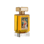 Argos Fragrances Argos Love Triumphs Over War Eau de Perfume - 30ml