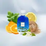 Aqua de Parfum Riviera Sunrise - A luxurious fragrance available at Beautinow.