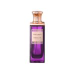 Electimuss London Eternal Imperium Hair Mist - 100ml
