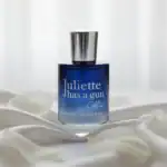Juliette Has a Gun Musc Invisible Eau de Parfum - Image 3