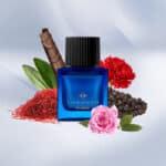 Thameen Rivière Extrait De Parfum - Image 2