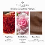 Thameen Rivière Extrait De Parfum - Image 3