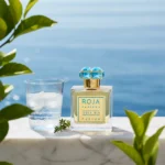 Roja Parfums Isola Blu Parfum - Image 4